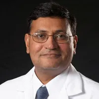Naresh Solankhi