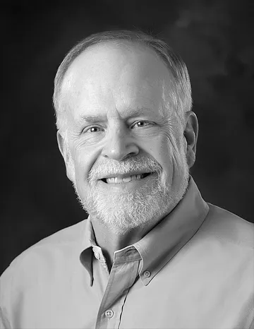 Daniel D Washburn