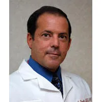 David Powell