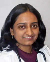 Jyoti D Nagarkar