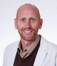 Dasen Ritchey