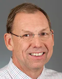 Mark Alexander