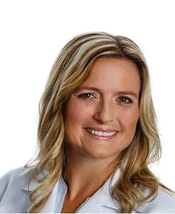 Sara J Riegert