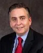 Peter S. Staats