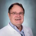 Michael Mundy Ward