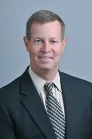 Keith Komnick