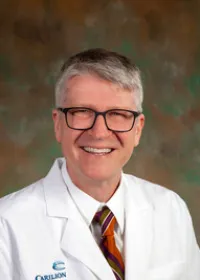Robert C. Knowles