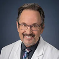 Anthony R. Arn