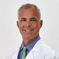 John Olsofka