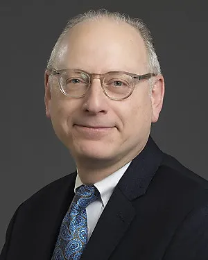 Daniel Katz