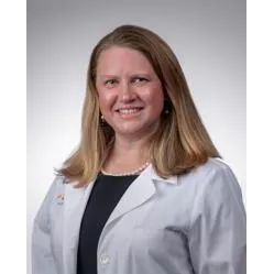 Miranda Mcculloch Horton