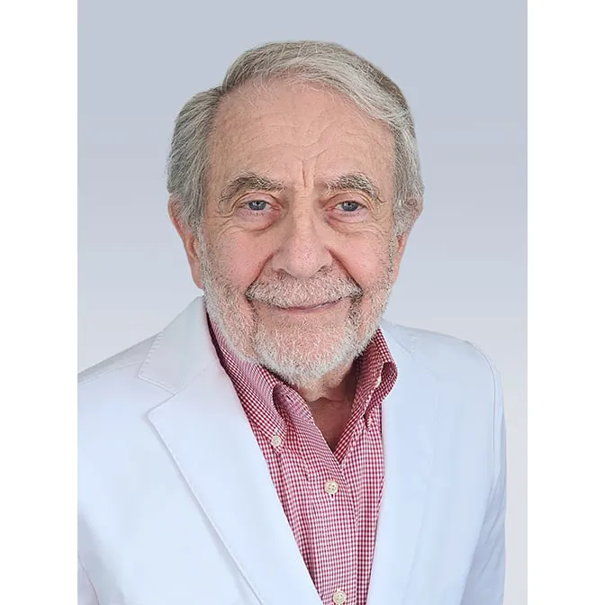 Paul A G Cohen