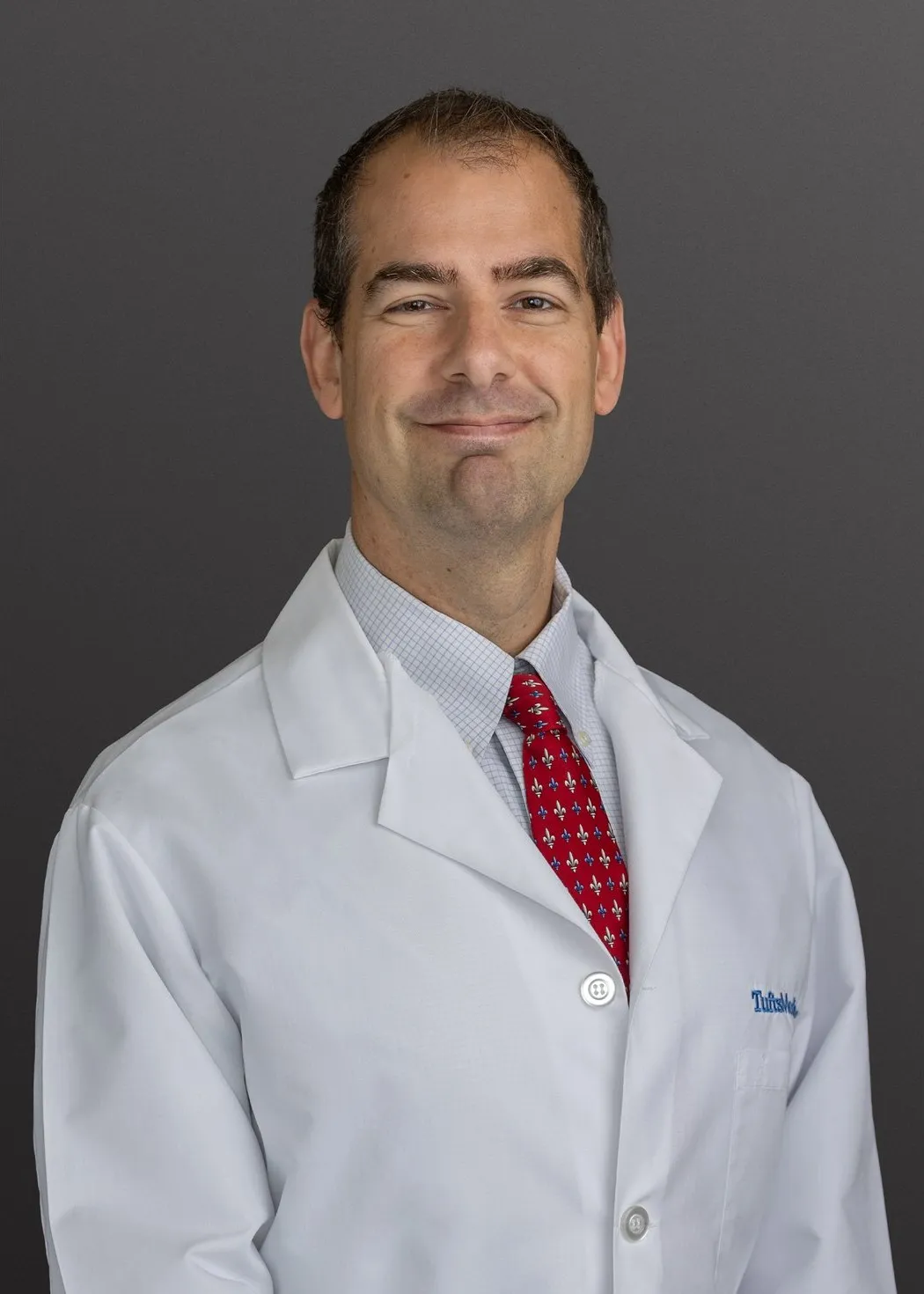 Robert M Blanton, Jr.