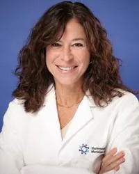 Jennifer R. Levine