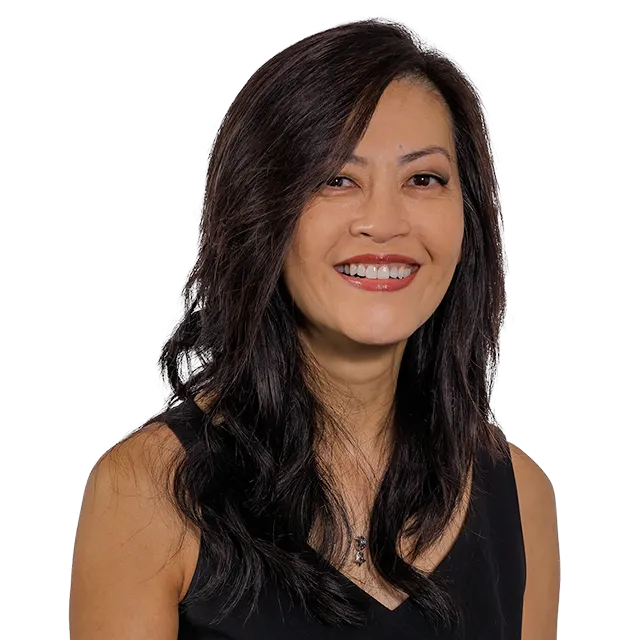 Jeannine Hulan Laramie