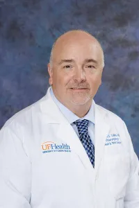 William Collins