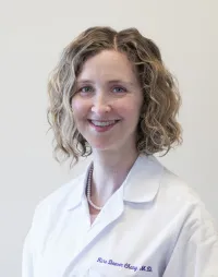 Kara Deaver Chang