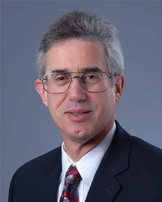 Bruce H Matt