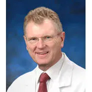 Christopher B. Zachary