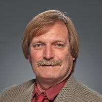 John Chennault
