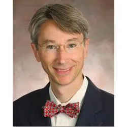 James P Donovan