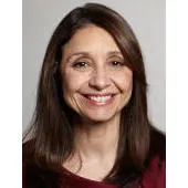 Aida Vega