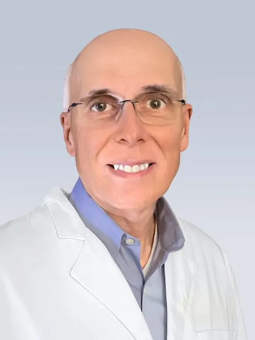 Gary J. Vigilante