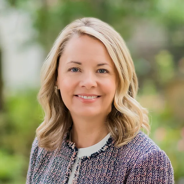 Jill L. Ostrem