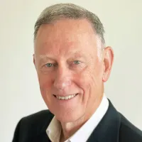 Robert D. Teasdale