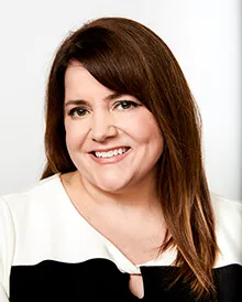 Christine D. Norred