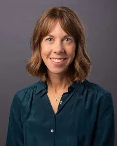 Heidi L Feistner