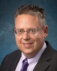 Brian H. Chernoff
