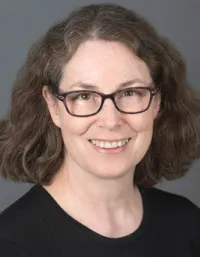 Sara Schutzman