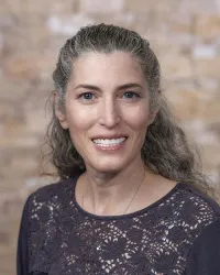 Jodi L. Maniscalco