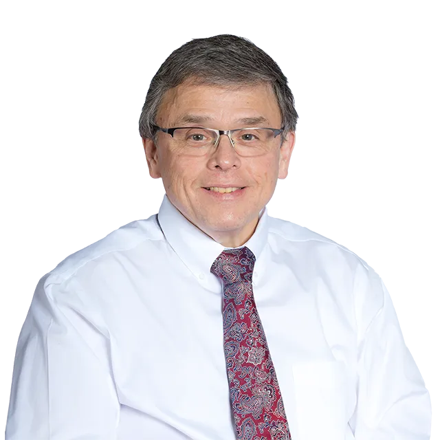 Gary Raymond Mcdonald