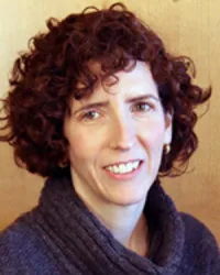 Penny M Feldman