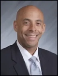 Renn Crichlow