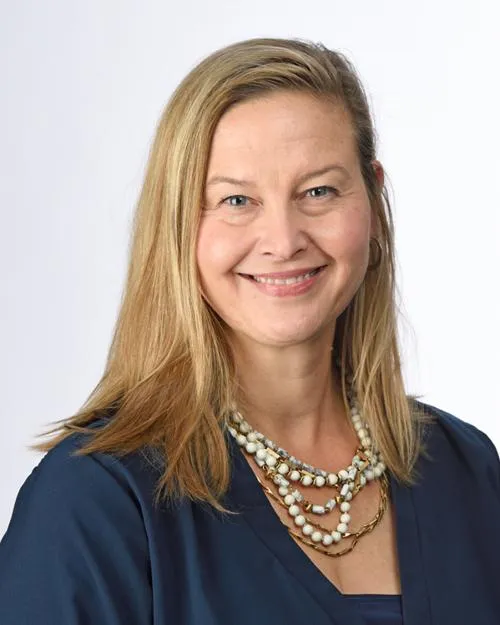 Heather L Wilson