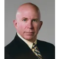 Thomas Patrick Paxton