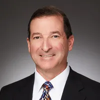 Eric Smernoff