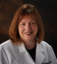 Linda Radford-Goad
