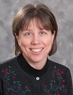 Sigrid Nelson