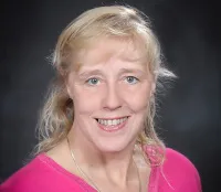 Penny Rubesh