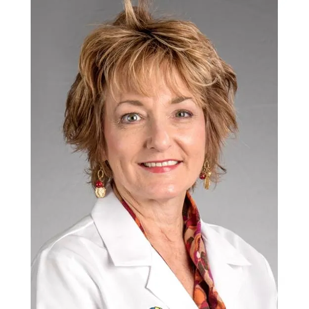 Kellie Anne Woodruff