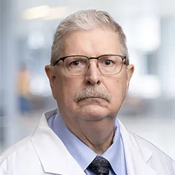 Donald H. Jenkins