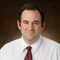 Adam Paul