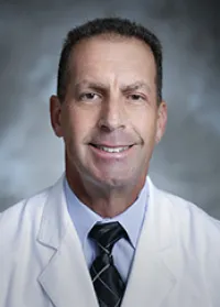 Matthew G Mischel