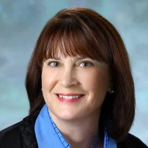 Jeanette M Bonsack
