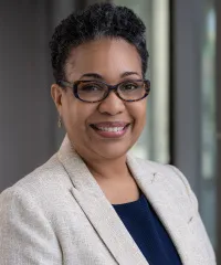 Michelle R. Ewart