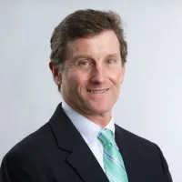 Mark A. Schmidt